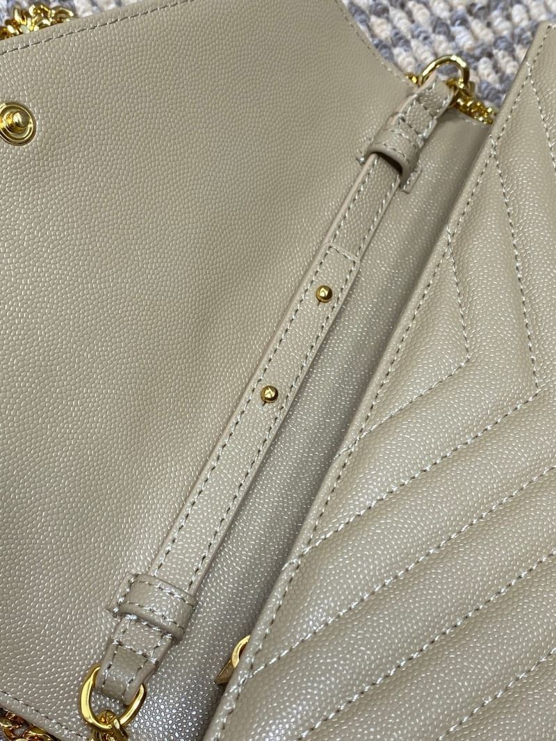 Y51 envelope bags